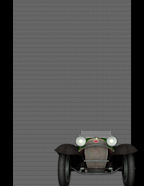 father automotice garage for fords chevy dodge or imports