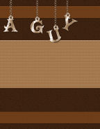 guy thing browns and tans browns and tan tags, frames, elements