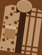 dress shirts formal affairs every day work wedding, proms, dates romance