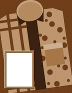 doing mens laundry shirts and slacks prom night, dating, weddings