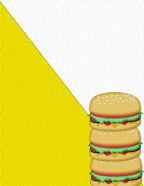 papas bbq barbecue summer camping hiking fishing 4th of july