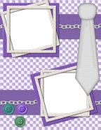 ties work clothes bowties tying the knot wedding books