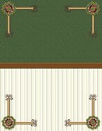 papas mancave garage boy scrapbooks men at work