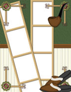 manly guyss masculines bordered tools and trades