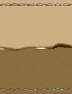 grungs barbed wire fence element shabby animals