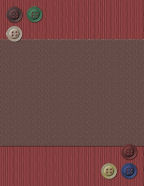 fathers day scrapbooking dads day