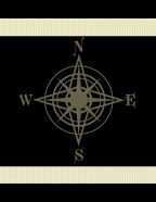 Father's Day Digital Scrapbook Paper Downloads