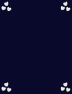 Father's Day Scrapbook Paper Downloads