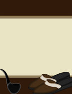 Father's Day Digital Paper Downloads