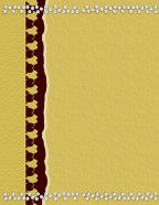 Learn to scrapbook for free with Father's Day or Dad male themed papers