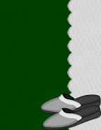 Best #1 Digital Scrapbook Father's Day or male dad themed digi-scrap paper template downloads.