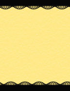 Fathers Day scrapbooking paper downloadables.