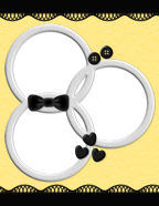 Learn to Scrapbook for father's day and dad and male themed papers