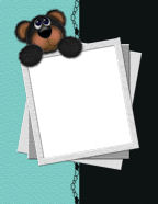 Father's Day classic car and garage scrapbooking paper templates.