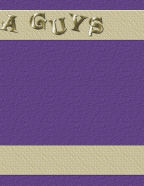 Grandfather, grandpa, dad or Father's Day themed computer digital scrapbooking paper downloadable templates.