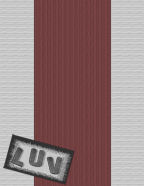 Learn to scrapbook for FREE using our Father's day themed digi-scrap papers.