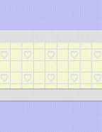 Quick build easy to use Father's Day Holiday themed Man paper downloads.