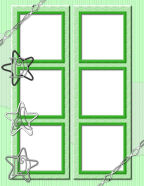 Downloadable digi-scrap father's day holiday papers.