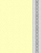 The Best scrapbook paper downloadable templates for fathers, dads, grandfathers or grandpa's.