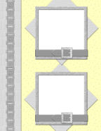 Grandpa, Father's Day, Grandfather or Manly themed scrapbooking papers.