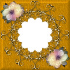 yellow flowered weddings saint patricks day decorations