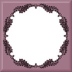 fall shapes food june elements spring embellishments