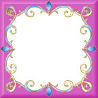 scrapbook frames for computer scrapping