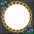 floral date night hot summer nights elements