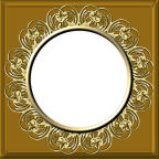 fancy golden sun fathers day scrapbooking