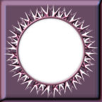 guys and dolls men or women august sunshine