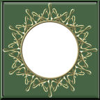 green grunge style september back to school scrapbooks