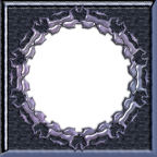 masculine boys-made birthday celebrate embellishments scrap books