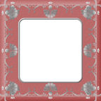 shell seashore summers august sunny july june out of school