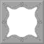 heritage greys genealogy memory album photo books