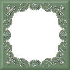 receptions authentic antique classic special occassions