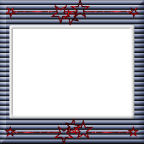 thin red hearts valentines new years eves embellishments for scrapbooks