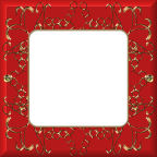 christmas reds happy guy fawkes day scrap