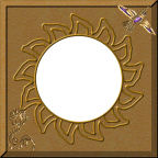 golden oldie heritage books genealogy albums