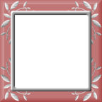 nature leaves scrapbookers elements and themes digital photo memory album books  