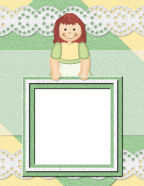 playtime with dolls girls female girlies girly-girls