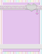 hearts and love valentines tea parties