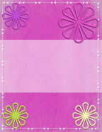 flower power ladiesbegin computer scrape books now learn with our easily free course training  