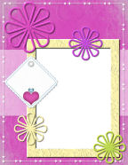 psychedelic floral style 1970 woodstock era flower powers