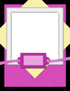 sisiters twins bright colored samples