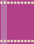 summer-flower-pot clipart specila occassions mothers day mom