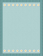 my first date daisy chains grows nature meadows earth day 