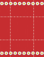 stitches in time a wrinkle in time folded backgrounds & templates