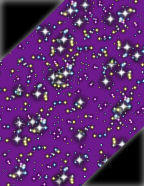 princess girls glitzy glamour fantasy fairy sparkles