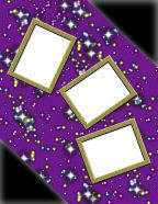 flower fairy magic wand imaginations