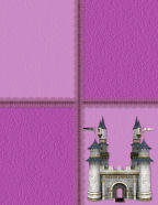 royalty and castles fantasy queens and princesses dressed up